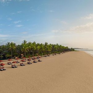 The St. Regis Bali Resort